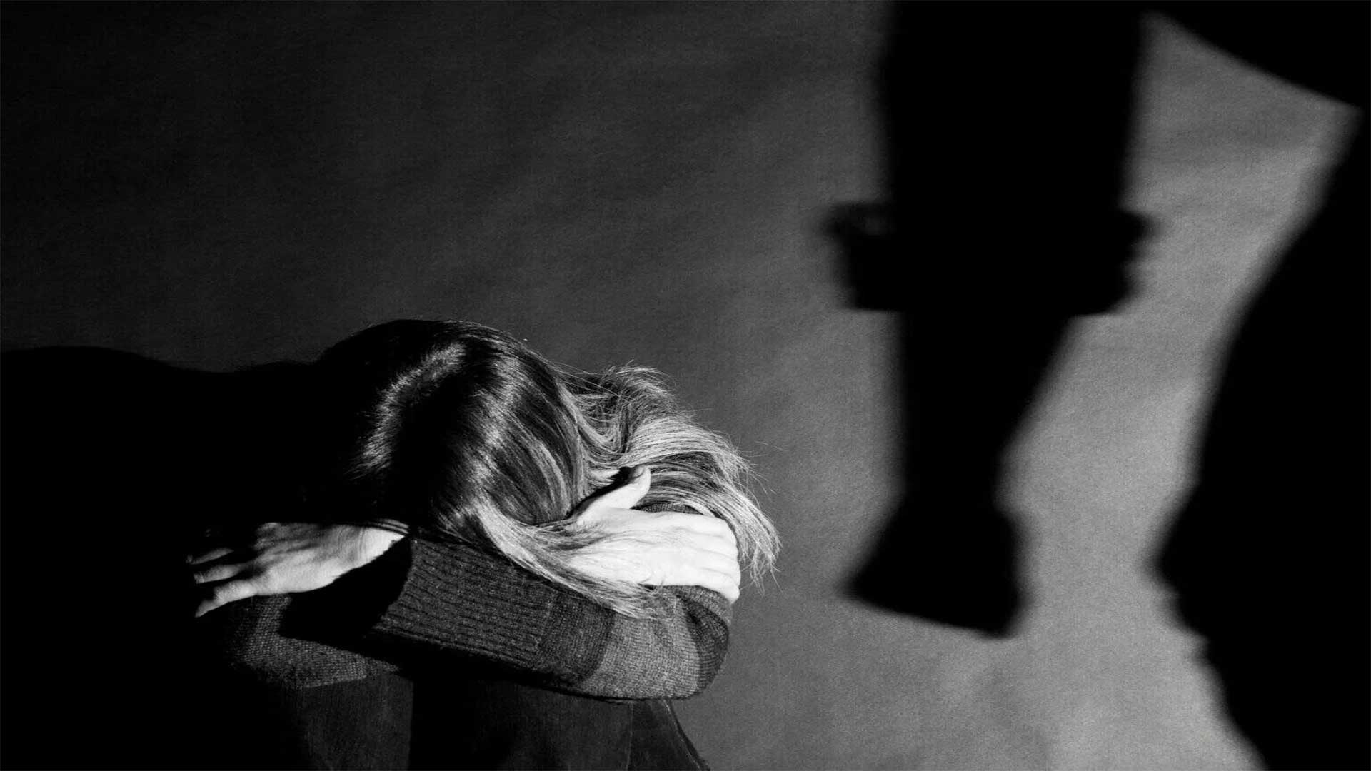 نقش مسائل اجتماعی در گرایش به اعتیاد 