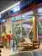 img-20260531-wa0010